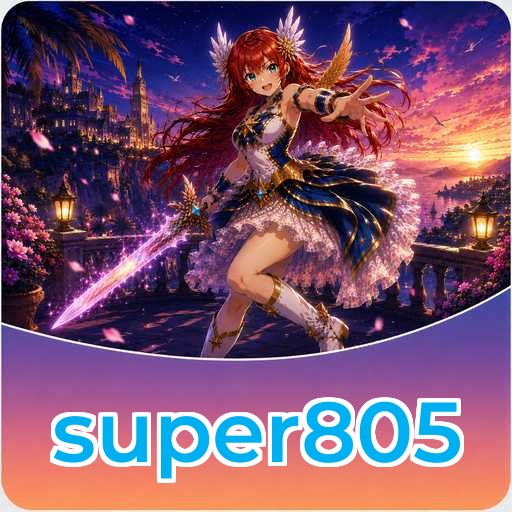 Ringkasan Eksekutif - super805