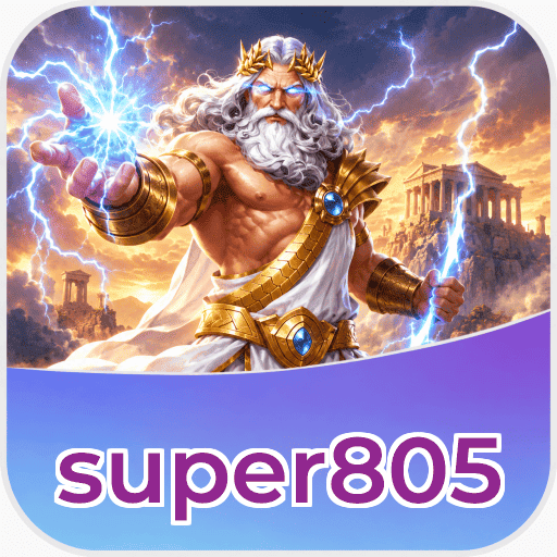 Permissions super805