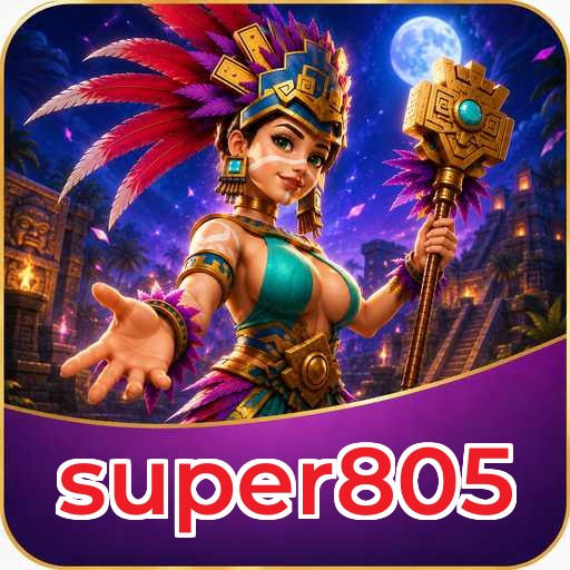 Update super805 Versi 4.8.2