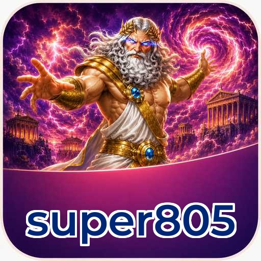 Download super805 APK