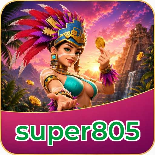 FAQ Download