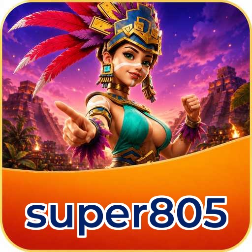 Analisis Keamanan Mendalam - super805
