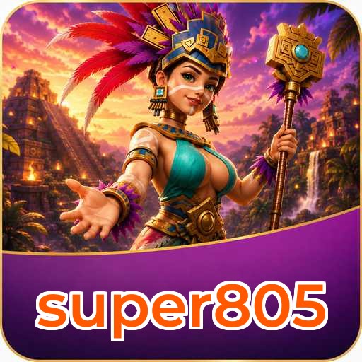 Pertanyaan yang Sering Diajukan - super805