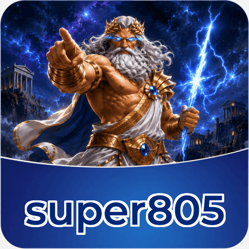 Analisis Performa Real-World - super805