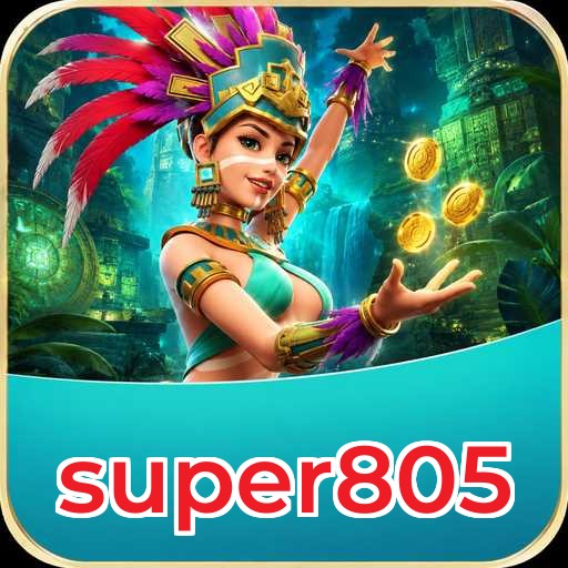 Grafik Performa super805 APK Berdasarkan Kategori Device