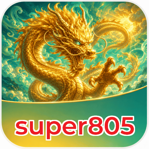 Panduan Download super805